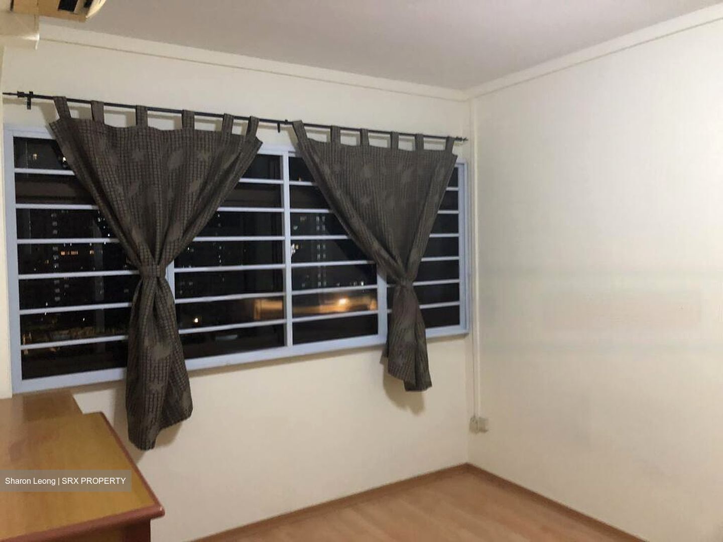 Blk 153A Toa Payoh Sapphire (Toa Payoh), HDB 5 Rooms #474720091